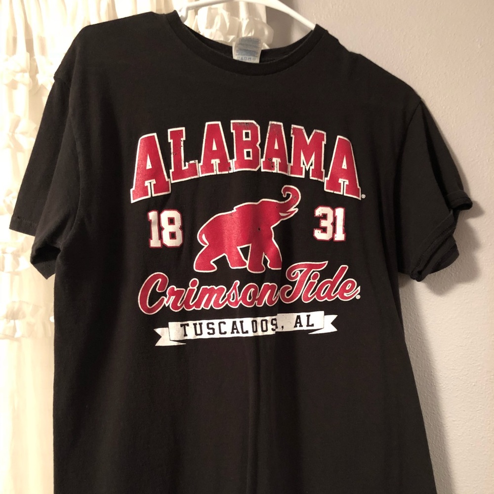 Alabama T-shirt